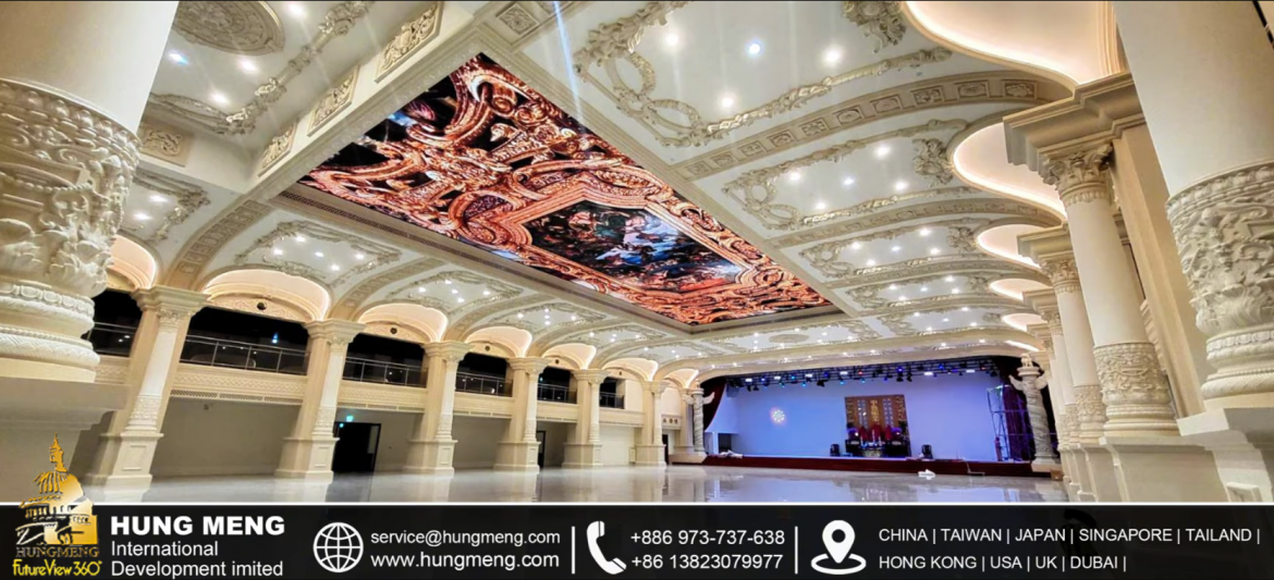 從數位放樣掃描 → 數位建模 → CNC 切割模具／ ...